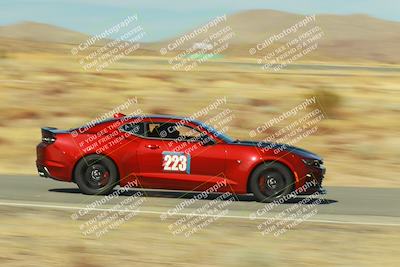 media/Feb-08-2025-Speed Ventures (Sat) [[003069170c]]/G5 - Black/